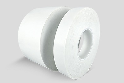 無痕可移膠，凱峰值得信整